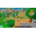 Harvest Moon The Lost Valley and Skytree Village Collectors Edition (Switch), 135470, Детские
